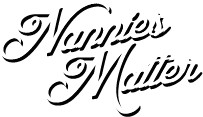 Nannies Matter